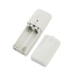 SN010 Wireless Indoor Outdoor High-Precision Thermometer - 4