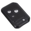 Xiaomi Black Shark 5 Pro/5 Camera Lens Cover - Protect Your Lens - 2