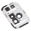 Xiaomi Black Shark 5 Pro/5 Camera Lens Cover - Protect Your Lens - 3