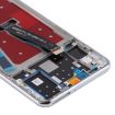 OEM LCD Screen for Huawei P30 Lite/Nova 4e (RAM 6G/High Version) - White - 4
