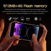 i14 mini HRDP5 512MB+4GB 5.0" Face ID Android 5.0 MTK6572 Dual Core - 6