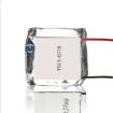 TEC1-12710 Thermoelectric Cooler Peltier Element Module - 5