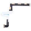For Nothing Phone 1 A063 LCD Flex Cable - Replacement Part - 1