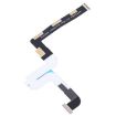 For Nothing Phone 1 A063 LCD Flex Cable - Replacement Part - 3
