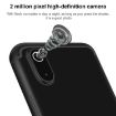 MELROSE S9X 1GB+8GB Android 5.1 Quad Core 3G Black - 4