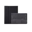 Huawei MatePad Pro 13.2" AH18-A Bluetooth Keyboard Leather Case - 1