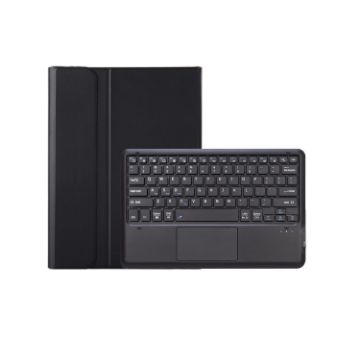 Huawei MatePad Pro 13.2" AH18-A Bluetooth Keyboard Leather Case - 1