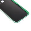 Galaxy A5 (2017)/A520 Battery Back Cover - Gold - 4