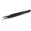 VETUS ESD-15 Anti-Static Tweezers - Buy Now - 3