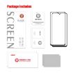 Samsung Galaxy A34 5G/M34/F34 2pcs Tempered Glass Film - 2