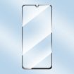 Samsung Galaxy A34 5G/M34/F34 2pcs Tempered Glass Film - 3