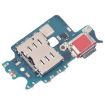 Samsung Galaxy S22 5G SM-S901B EU Charging Port Board - 2