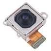 Samsung Galaxy Z Flip6 SM-F741B Back Facing Camera - 2