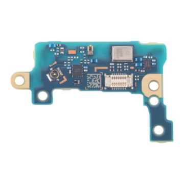 Sony Xperia 1 III Microphone Board - Original - 1
