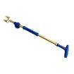 Adjustable Double Head Garden Manual Sprayer - 1