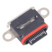 Google Pixel 8a Charging Port Connector - 3