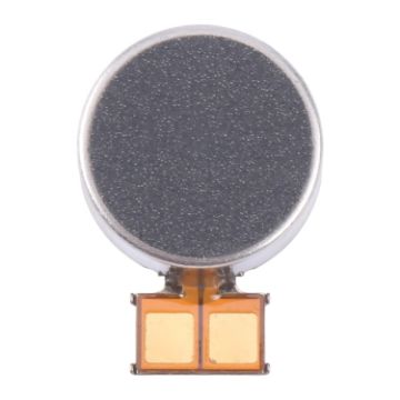 Google Pixel 8a Vibrating Motor - Original - 1