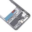 Google Pixel 8 Pro Middle Frame Bezel Plate - Black - 5