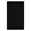 LCD Screen with Digitizer Assembly for Kindle Fire HD 10 7th Gen - 2