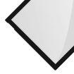 Microsoft Surface Pro 3 1631 Touch Panel with OCA Optically Clear Adhesive - 3