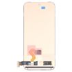 Google Pixel 9 Pro XL OLED LCD Screen with Digitizer Assembly - 3