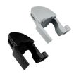 Marine Buoy Anti-collision Ball Clip Fender Buffer Hook - Gray - 2