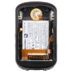 Garmin Edge 530 Back Cover Assembly with Battery - 3