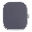 Xiaomi Redmi Watch 4 LCD Screen Digitizer Assembly with Frame - 2