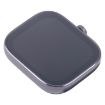 Xiaomi Redmi Watch 4 LCD Screen Digitizer Assembly - Black - 5