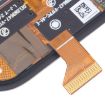 Xiaomi Smart Band 9 LCD Screen with Digitizer Assembly - 6