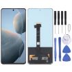 Xiaomi Poco F6 OEM LCD Screen with Digitizer - Full Assembly - 1