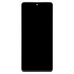 Xiaomi Poco F6 OEM LCD Screen with Digitizer - Full Assembly - 2