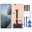 Xiaomi Poco F6 AMOLED LCD Screen with Digitizer - Full Assembly - 1