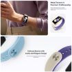 Honor Band 9 - 1.57" AMOLED Screen - Heart Rate/Blood Oxygen/Sleep Monitoring - 5