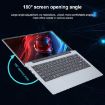 14" Windows 11 Laptop, 16GB+128GB, Intel Core i3 CPU - 9