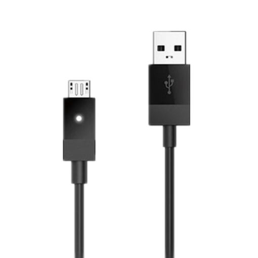 XBOX One 2.75m Grip Cable - Magnetic Loop - 1