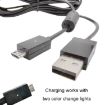 XBOX One 2.75m Grip Cable - Magnetic Loop - 3