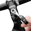 BENGGUO Bicycle Repair Tool Mountain Bike Ratchet Wrench Repair Combination Set - 2