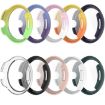 Google Pixel Watch 3 41mm Protective Case Blue Purple - 7