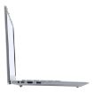 14" Windows 11 Laptop, 16GB+128GB, Intel Core i3 CPU - 4