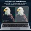 14" Windows 11 Laptop, 8GB+1TB, Intel Core i5 CPU, 180 Rotation Axis - 8