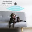 Ultrasonic Bark Stopper Dog Repellent (G3) - 6