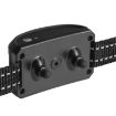 Wireless Electronic Fence Transmitter Compatible Dog Collar - 4