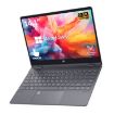 GXMO Y140N 14.1" Yoga Laptop, 16GB+1TB, Windows 11, Intel Alder Lake N95 - 1