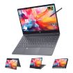 GXMO Y140N 14.1" Yoga Laptop, 16GB+1TB, Windows 11, Intel Alder Lake N95 - 2