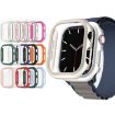 Apple Watch Series 10 46mm Case - Titanium Gold - 2
