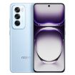 OPPO Reno12 AI Phone 12GB+256GB 6.7" Screen Fingerprint 5G Blue - 1