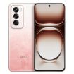 OPPO Reno12 AI Phone 12GB+256GB 5G Pink - ColorOS 14.1 - 1