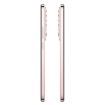 OPPO Reno12 AI Phone 12GB+256GB 5G Pink - ColorOS 14.1 - 4