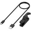 Casio G-SHOCK GBD-H2000 USB Charging Clip - Smart Watch Charger - 1
